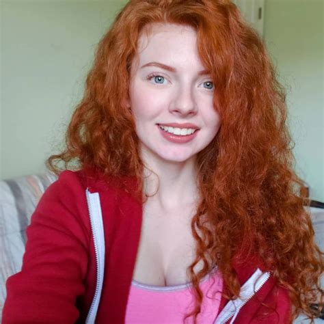 top redhead pornstars|Best Redhead OnlyFans Girls Bringing Fire on OnlyFans in 2024